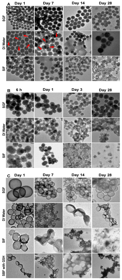 Figure 4.