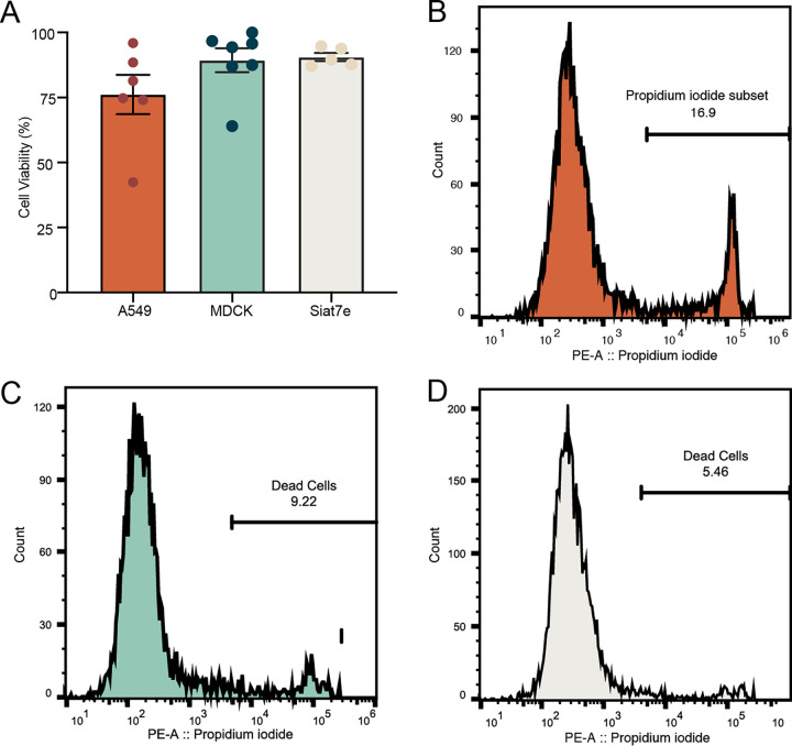 FIG 4