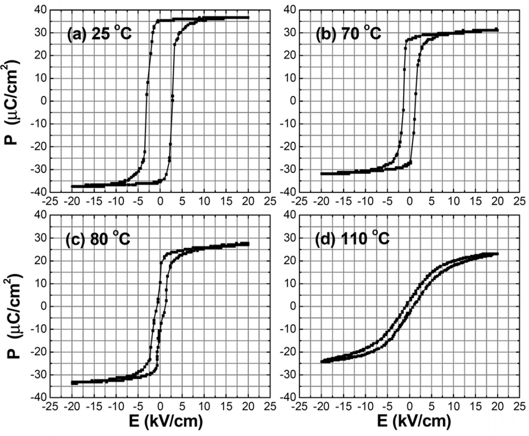 Fig. 23