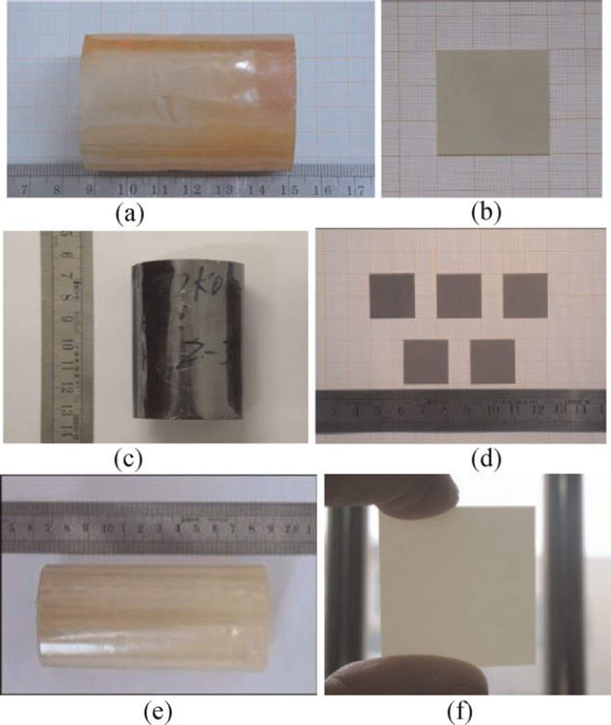 Fig. 21