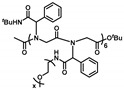 graphic file with name polymers-13-01813-i011.jpg