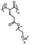 graphic file with name polymers-13-01813-i001.jpg