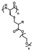 graphic file with name polymers-13-01813-i002.jpg