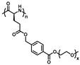 graphic file with name polymers-13-01813-i005.jpg