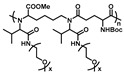 graphic file with name polymers-13-01813-i010.jpg