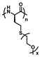 graphic file with name polymers-13-01813-i004.jpg