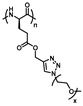 graphic file with name polymers-13-01813-i007.jpg