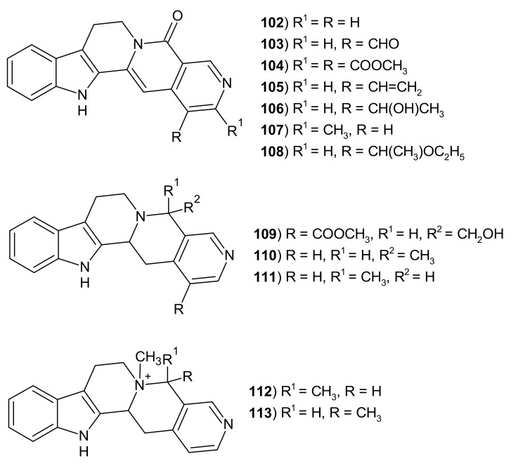 Figure 29