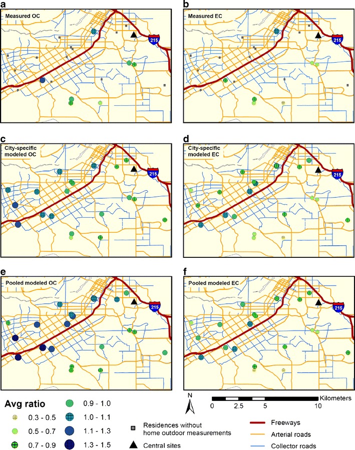 Fig. 4