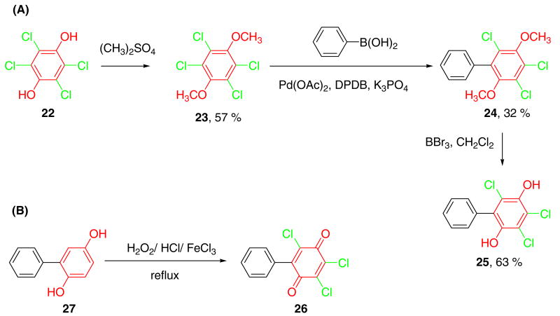 Scheme 3