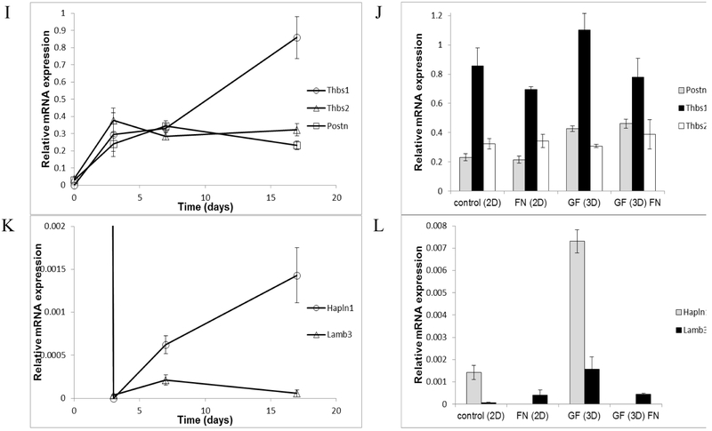 Figure 11.