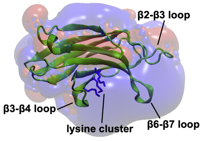 Figure 1