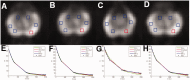 Fig. 8.