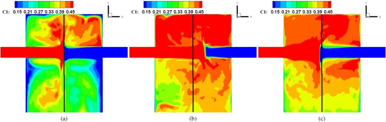 FIG. 8.