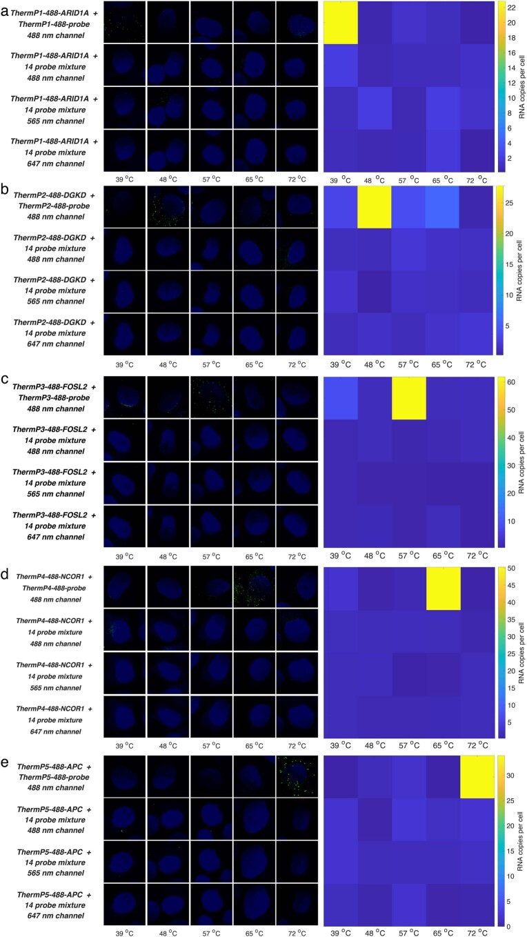 Extended Data Fig. 7