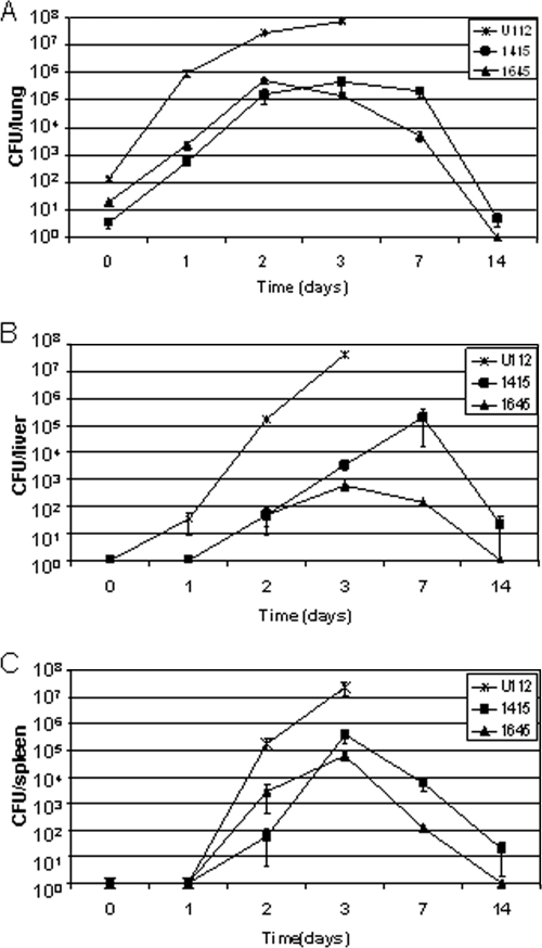 FIG. 6.