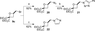 Scheme 5