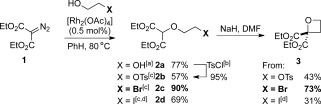 Scheme 2