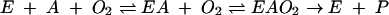 graphic file with name M1.gif