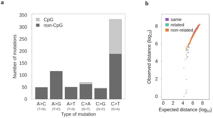 Figure 3: