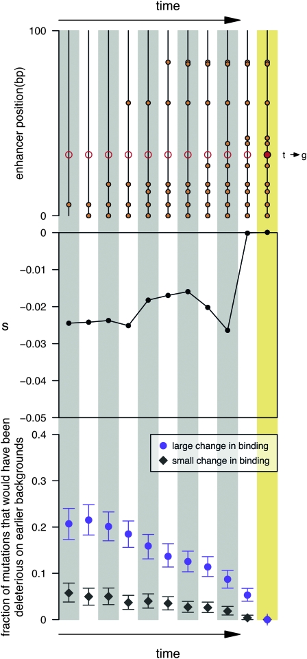 Figure 6.—