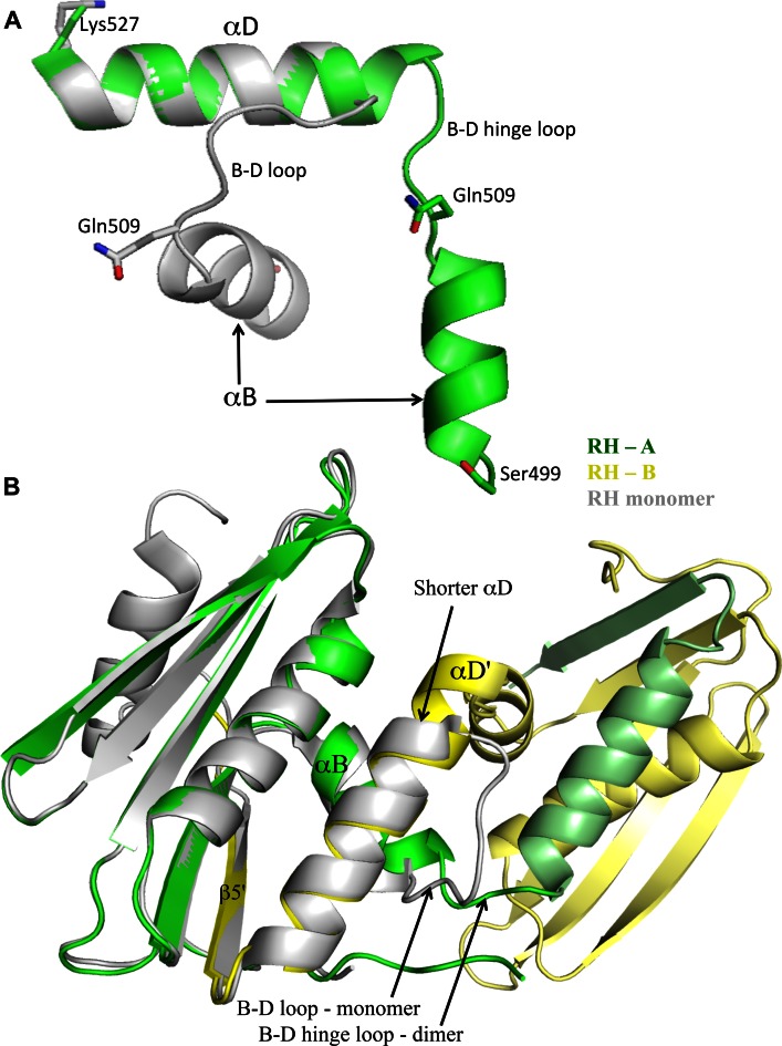 Figure 4.