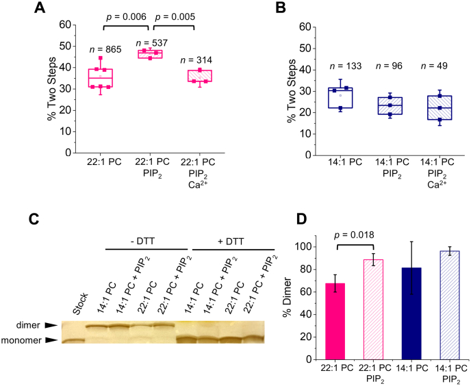 Figure 4