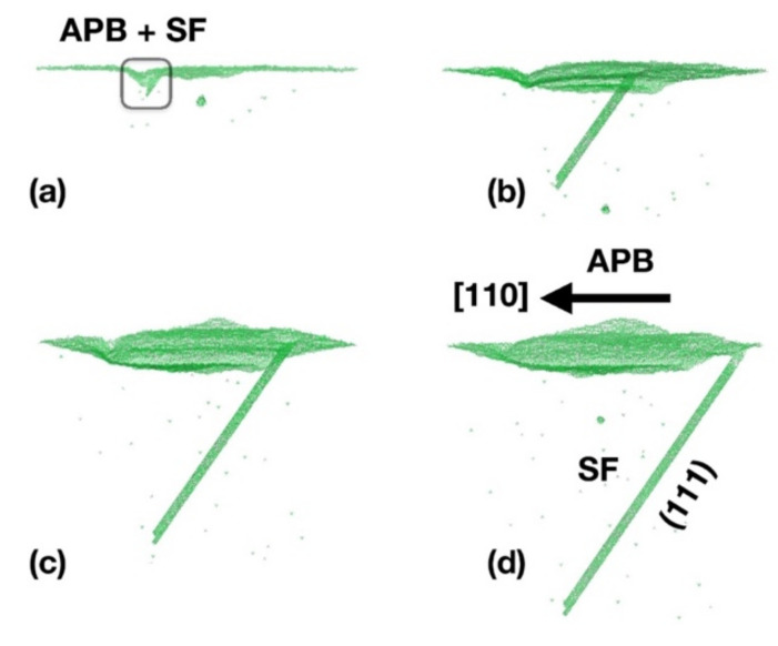 Figure 15