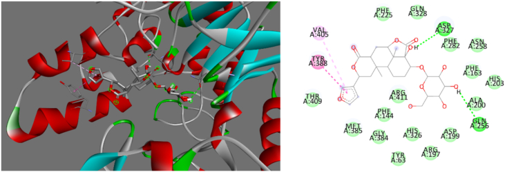 Figure 3