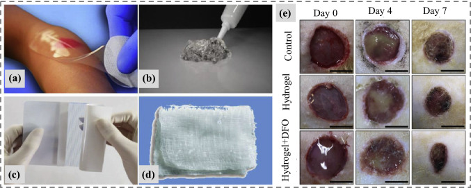 Fig. 18