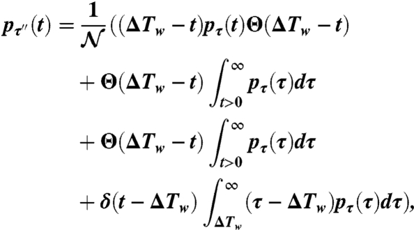 graphic file with name pnas.1017274108eq11.jpg