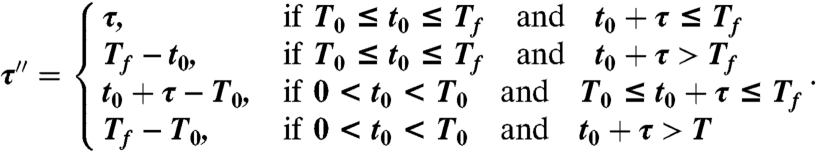 graphic file with name pnas.1017274108eq9.jpg