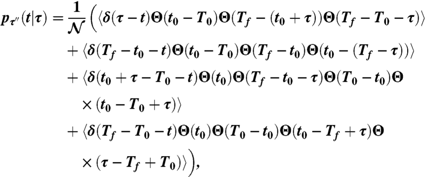 graphic file with name pnas.1017274108eq10.jpg