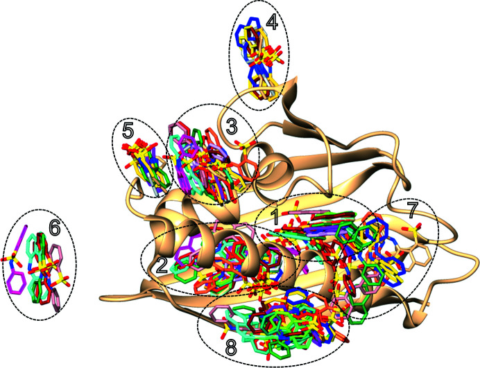 Figure 10