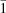 Inline graphic