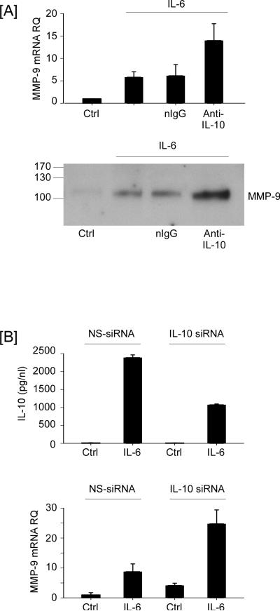 Figure 9