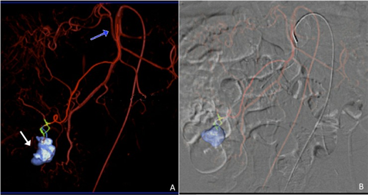 Figure 2.