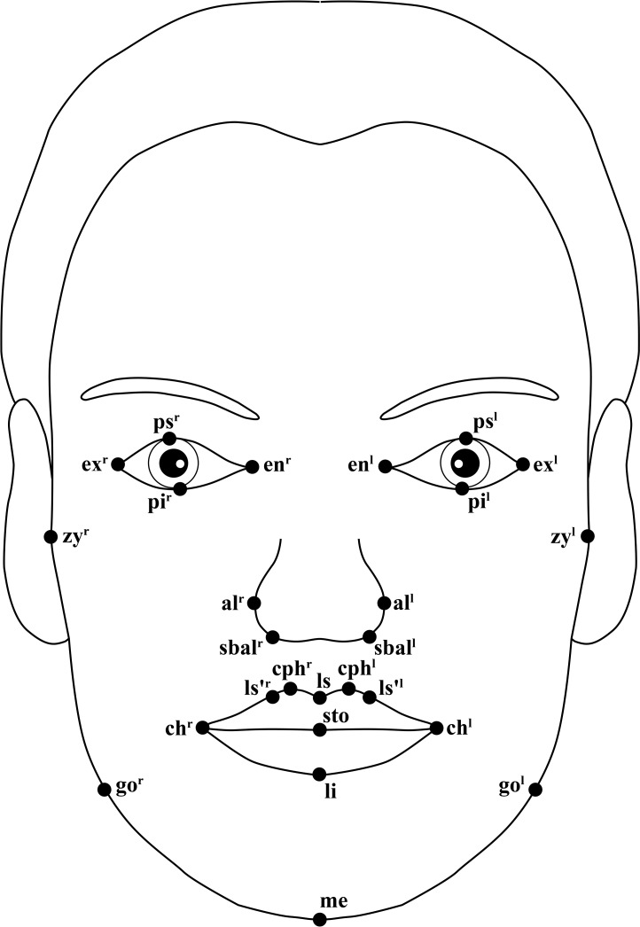 Fig 1