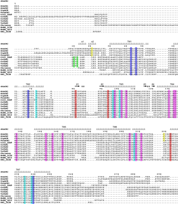 Extended Data Fig. 3