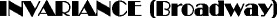 graphic file with name 40614_2018_137_Figd_HTML.jpg