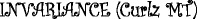 graphic file with name 40614_2018_137_Figb_HTML.jpg