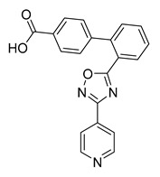 graphic file with name molecules-28-07415-i054.jpg