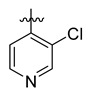 graphic file with name molecules-28-07415-i051.jpg