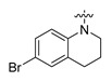 graphic file with name molecules-28-07415-i014.jpg