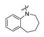 graphic file with name molecules-28-07415-i010.jpg