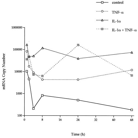 FIG. 8