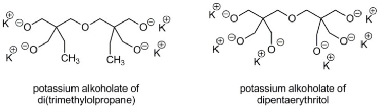 Scheme 8