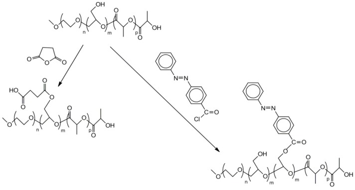 Scheme 23