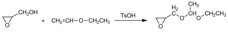 Scheme 5