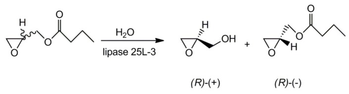 Scheme 4